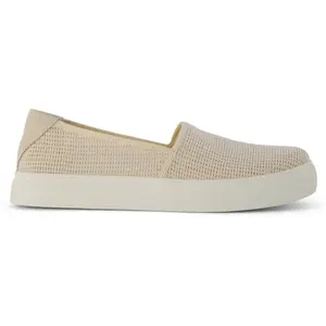 Women's Sneakers Toms Kaslipon image-0