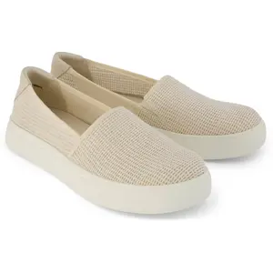Women's Sneakers Toms Kaslipon image-1