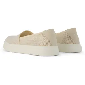 Women's Sneakers Toms Kaslipon image-2