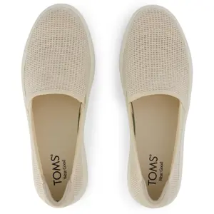 Women's Sneakers Toms Kaslipon image-3