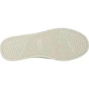 Women's Sneakers Toms Kaslipon image-4