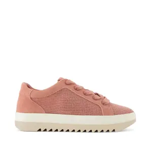 Women's Sneakers Toms Rea image-0