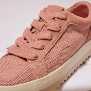 Women's Sneakers Toms Rea image-4