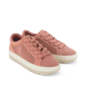 Women's Sneakers Toms Rea image-1