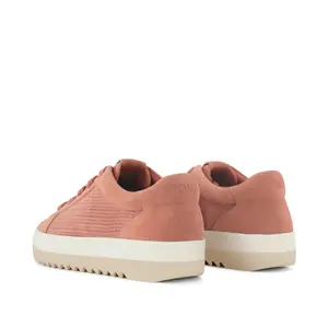 Women's Sneakers Toms Rea image-2