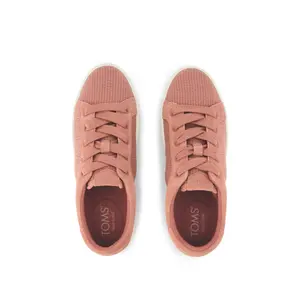 Women's Sneakers Toms Rea image-3