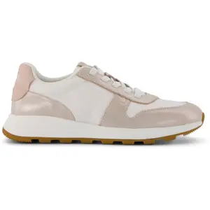 Women's Sneakers Toms Cha Vin Twil Tretro image-0
