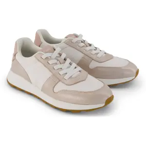 Women's Sneakers Toms Cha Vin Twil Tretro image-1