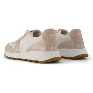 Women's Sneakers Toms Cha Vin Twil Tretro image-2