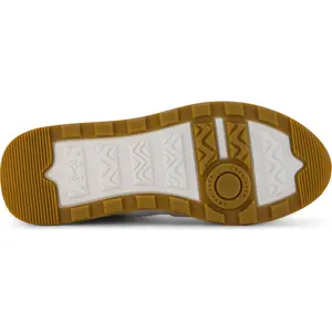 Women's Sneakers Toms Cha Vin Twil Tretro image-4