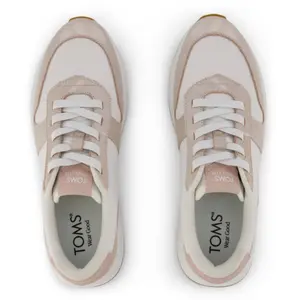 Women's Sneakers Toms Cha Vin Twil Tretro image-3