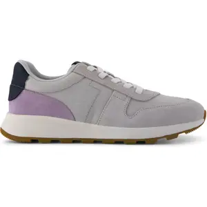 Women's Sneakers Toms Vin Tretro image-0