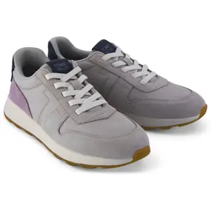 Women's Sneakers Toms Vin Tretro image-1