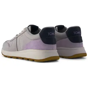 Women's Sneakers Toms Vin Tretro image-2