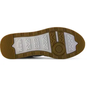 Women's Sneakers Toms Vin Tretro image-4