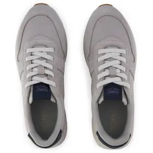 Women's Sneakers Toms Vin Tretro image-3