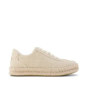 Women's Sneakers Toms Jesse image-0