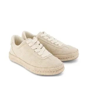 Women's Sneakers Toms Jesse image-1