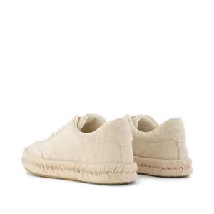 Women's Sneakers Toms Jesse image-2