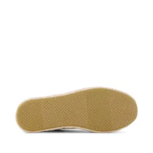 Women's Sneakers Toms Jesse image-3