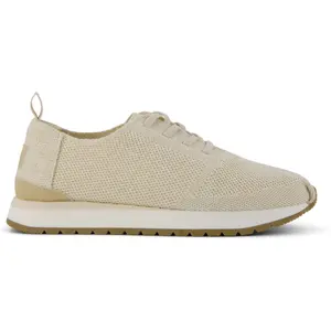 Women's lace-up Trainers Toms Resident Plus image-0