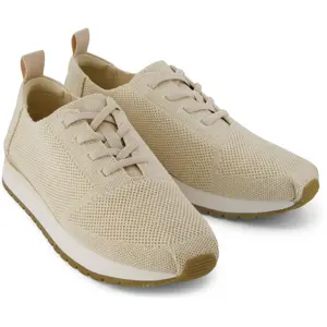 Women's lace-up Trainers Toms Resident Plus image-1