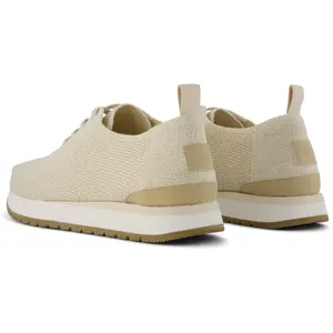 Women's lace-up Trainers Toms Resident Plus image-2