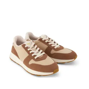 Women's Sneakers Toms Tretro image-1
