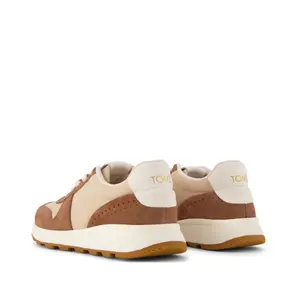 Women's Sneakers Toms Tretro image-2