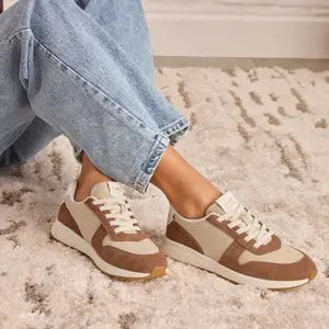 Women's Sneakers Toms Tretro image-3