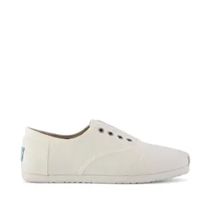 Women's Sneakers Toms Cordones Plus image-0