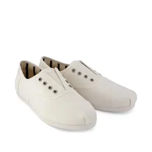 Women's Sneakers Toms Cordones Plus image-1