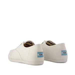 Women's Sneakers Toms Cordones Plus image-2