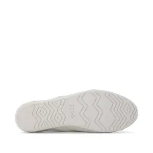 Women's Sneakers Toms Cordones Plus image-4