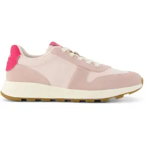 Damen Sneakers Toms TRVL LITE Retro image-0