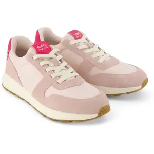 Damen Sneakers Toms TRVL LITE Retro image-1
