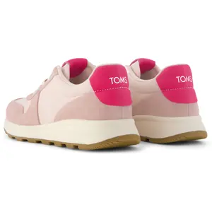Damen Sneakers Toms TRVL LITE Retro image-2