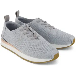Women's Sneakers Toms Resident Plus Lace Up image-2