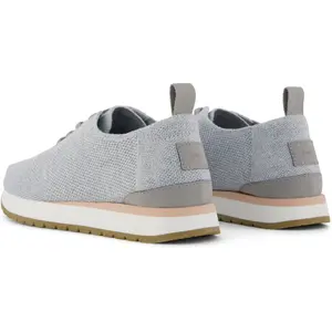 Women's Sneakers Toms Resident Plus Lace Up image-6