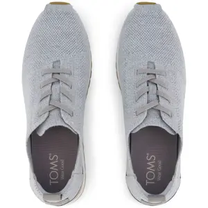 Women's Sneakers Toms Resident Plus Lace Up image-3