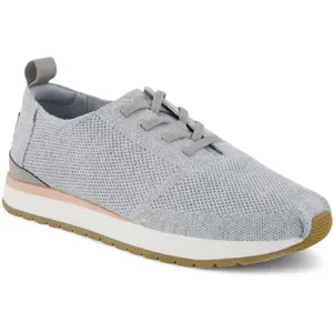 Women's Sneakers Toms Resident Plus Lace Up image-1