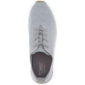 Women's Sneakers Toms Resident Plus Lace Up image-4