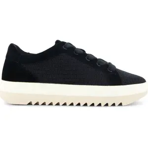 Women's Sneakers Toms Rea image-0