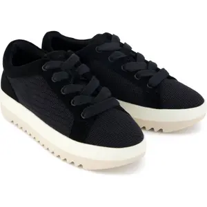Women's Sneakers Toms Rea image-1