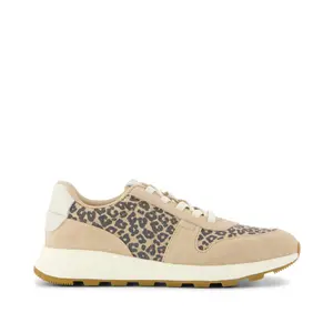 Women's Sneakers Toms Tretro image-0