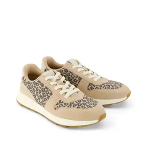 Women's Sneakers Toms Tretro image-1
