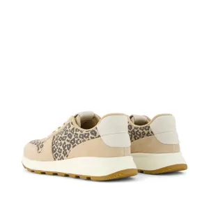 Women's Sneakers Toms Tretro image-2