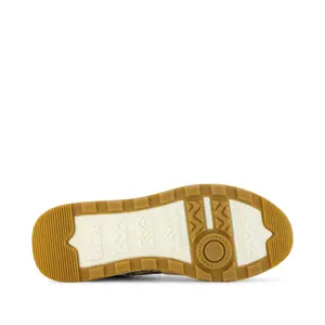 Women's Sneakers Toms Tretro image-4