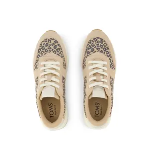 Women's Sneakers Toms Tretro image-3