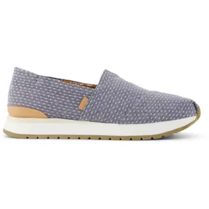 Women's Sneakers Toms Resident Plus image-0
